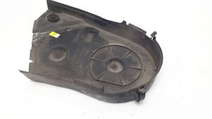 Seat Cordoba (6K) Osłona paska / łańcucha rozrządu 026109123B