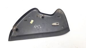 Audi A4 S4 B5 8D Altra parte interiore 8D0857085