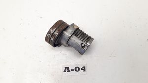 Seat Cordoba (6K) Tendicinghia generatore/alternatore 030145299C