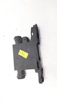 Audi A3 S3 8L Oven ohjainlaite/moduuli 4A0959981A