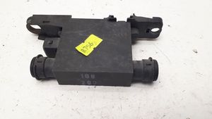 Audi A3 S3 8L Oven ohjainlaite/moduuli 4A0959981A