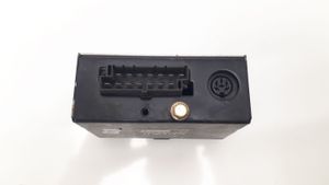 Volvo 940 Amplificatore 3533161