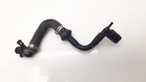 Volkswagen Caddy Brake booster pipe/hose 1K0612071E