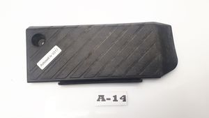 Audi A4 S4 B5 8D Repose-pieds 8D1864777