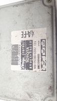 Toyota Carina T190 Calculateur moteur ECU 8966105050