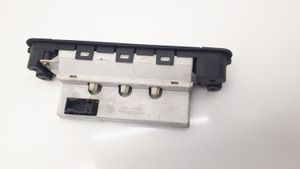 Peugeot 406 Monitor/display/piccolo schermo 216491241