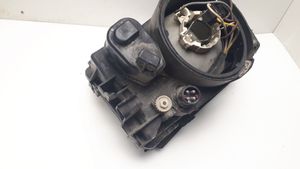 Audi 100 S4 C4 Phare frontale 12827600