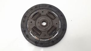 Ford Mondeo MK II Disque d'embrayage 323044210
