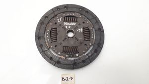 Ford Mondeo MK II Disque d'embrayage 323044210