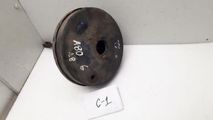 Audi 80 90 B3 Brake booster 893612105C