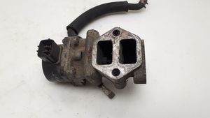 Mitsubishi Carisma EGR-venttiili 