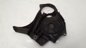 Seat Cordoba (6K) Osłona paska / łańcucha rozrządu 051109175