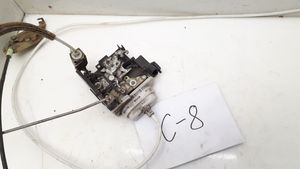 Audi A8 S8 D2 4D Serrure de porte avant 4D1837016D