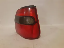 Skoda Felicia II Lampa tylna 441987981906