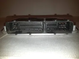 Volkswagen PASSAT B5 Sterownik / Moduł ECU 038906019GL