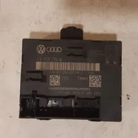 Audi Q5 SQ5 Oven ohjainlaite/moduuli 8K0959795C