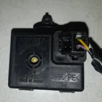 Lexus GS 300 350 430 450H Sensor 8665248010