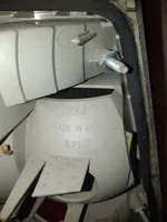 Opel Vectra B Lampa tylna 62145