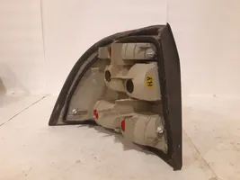 Opel Vectra B Lampa tylna 62145