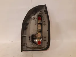 Opel Zafira A Lampa tylna 