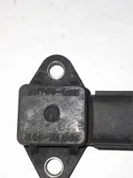 Opel Astra G Sensore di pressione del carburante 1317000011