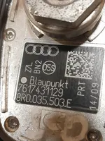 Audi Q5 SQ5 Antena GPS 8R0035503E