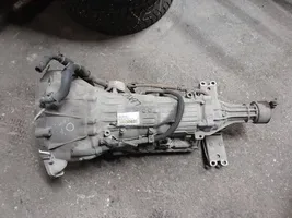 Lexus GS 300 350 430 450H Automatic gearbox 3501030B20