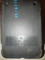 Ford Galaxy Pompa a vuoto chiusura centralizzata 1H0962257G
