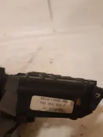Ford Galaxy Pyyhkimen/suuntavilkun vipukytkin 7M0953503F