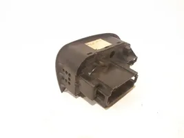 Volkswagen Caddy Light switch 8K2941531