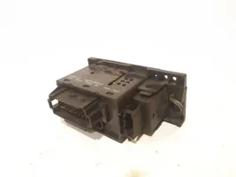 Volkswagen Golf III Light switch 1H6941531N