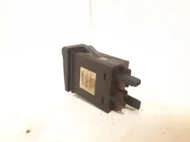 Audi A6 S6 C4 4A Hazard light switch 4A0941509