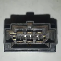 Ford Galaxy Przycisk / Przełącznik ogrzewania szyby przedniej / czołowej 74095962