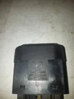 Ford Galaxy Sėdynių šildymo jungtukas 7M0963563B