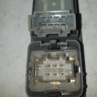 Ford Galaxy Interrupteur commade lève-vitre 7M0867255C