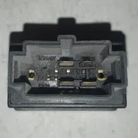 Volkswagen Sharan Windscreen/window heater switch 7M0959621