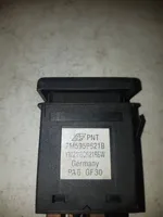 Ford Galaxy Interruttore parabrezza/alzacristalli 7M5959621B