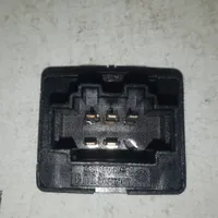 Volkswagen PASSAT B3 Interruptor del elevalunas eléctrico 535959855C