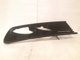 BMW 5 E34 Front grill 51131874646