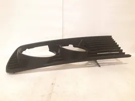 BMW 5 E34 Grille de calandre avant 51131874646