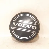 Volvo S40, V40 Dekielki / Kapsle oryginalne 30630085