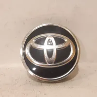 Toyota Yaris Cross Enjoliveur d’origine 