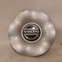 Volvo S60 Original wheel cap 9140405