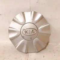 KIA Ceed Borchia ruota originale 5296016100