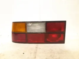 Porsche 928 Lampa tylna 