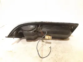 Porsche 928 Lampa tylna 