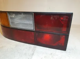 Porsche 928 Lampa tylna 