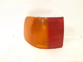 Audi A6 S6 C4 4A Rear/tail lights 138007