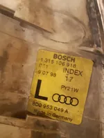 Audi A4 S4 B5 8D Etusuuntavilkku 8D0953049A