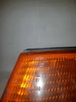 Audi 100 S4 C4 Priekinis posūkio žibintas 137983